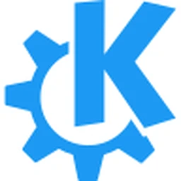 KDE Connect logo
