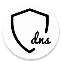 Rethink DNS + Firewall logo